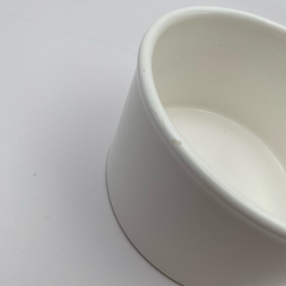 House of Lloyd Goose Handle Ceramic Soup Mug Cup circa 1988 vintage 16 ounce - Picture 5 of 7